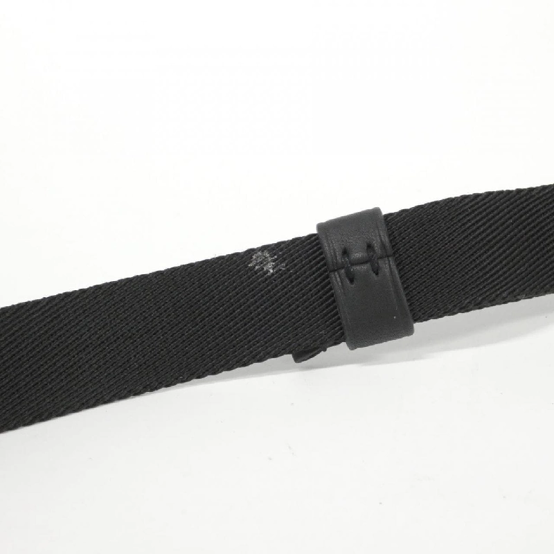 Túi đeo chéo mở rộng LOUIS VUITTON 2054 M55698 - Hàng hiệu Chính hãng 768389