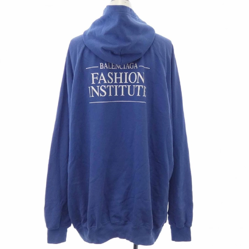 Áo khoác BALENCIAGA - Hàng hiệu Authentic 905929