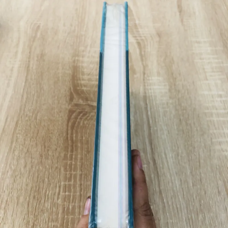 BAN TUYÊN GIÁO THÀNH UỶ TP.HCM – TRUYỀN THỐNG VÀ PHÁT TRIỂN 974745