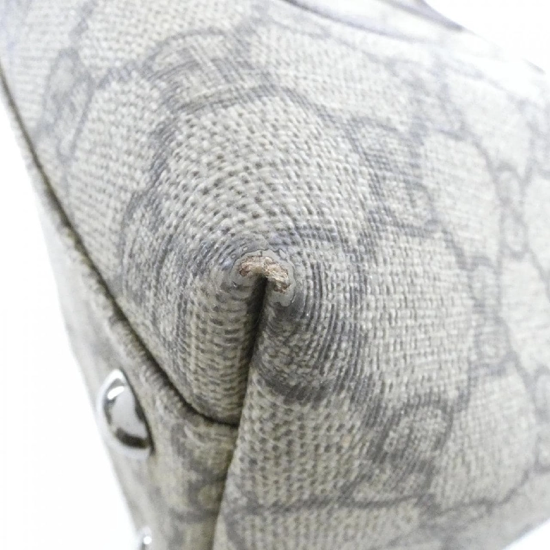 Gucci 114595 F069R Túi - Hàng hiệu Chính hãng 770043