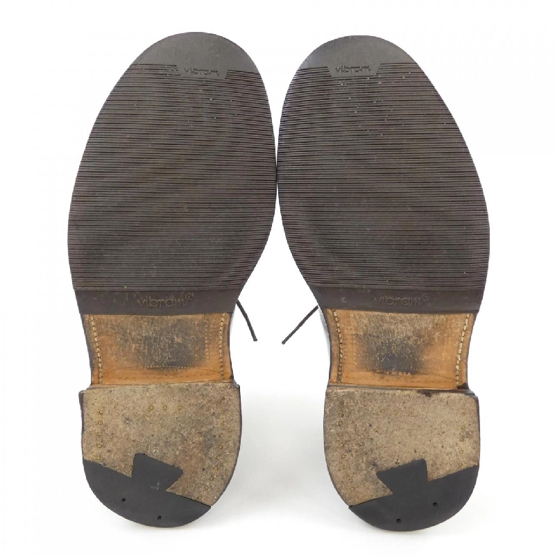 Giày ALDEN 990 INTERNATIONAL GA - Hàng hiệu Authentic 904184