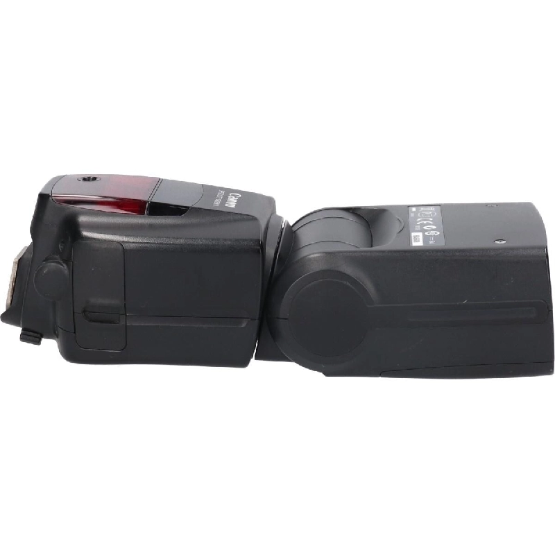 580EX II - Hàng hiệu Authentic 877358