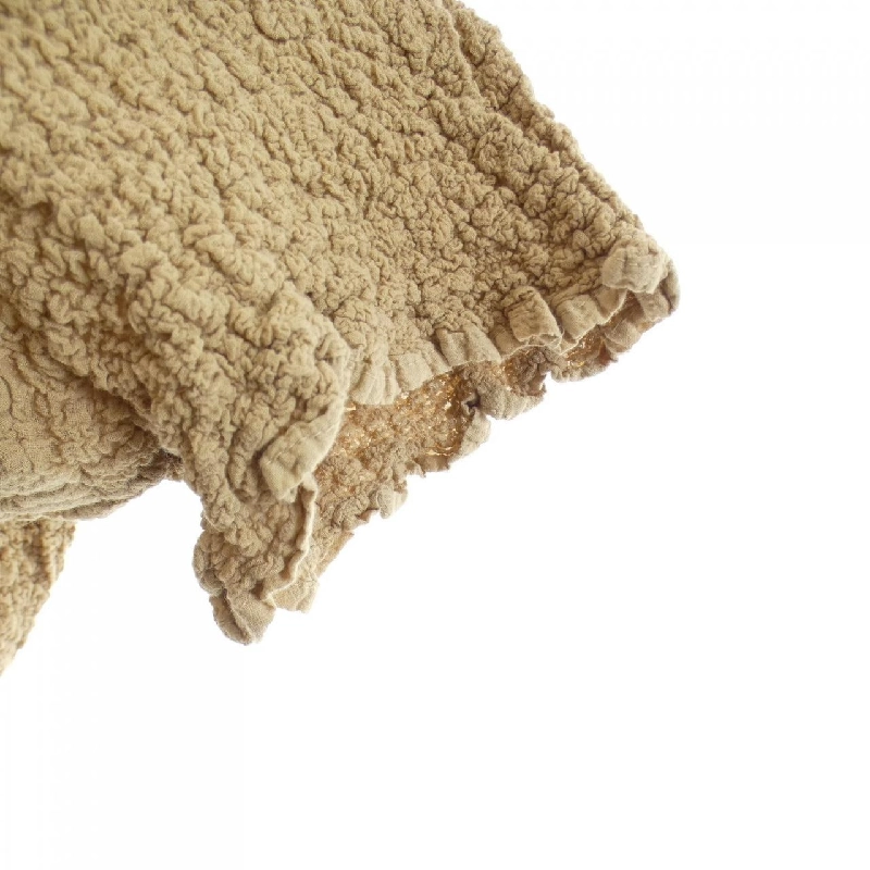 me ISSEY MIYAKE MI04FK219 Top - Hàng hiệu Authentic 815034