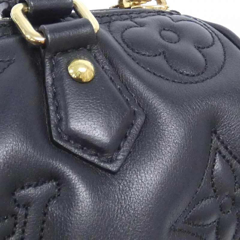 Túi xách vai Louis Vuitton Bubblegram Papillon BB M59800 - Hàng hiệu Chính hãng 765500