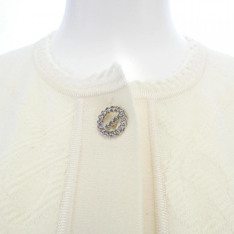 HERMES PALEFROI REMIX 5H2725DF Áo khoác - Hàng hiệu Chính hãng 774767