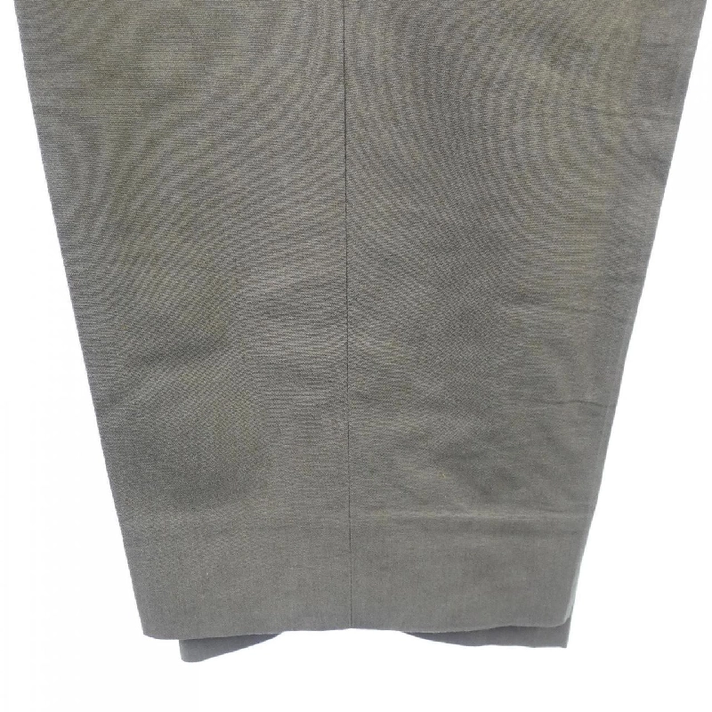 Quần INDIVI - Hàng hiệu Authentic 811922