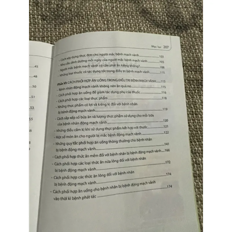 Bệnh mạch vành - THANH GIANG chủ biên : 200 trang khổ  1021356