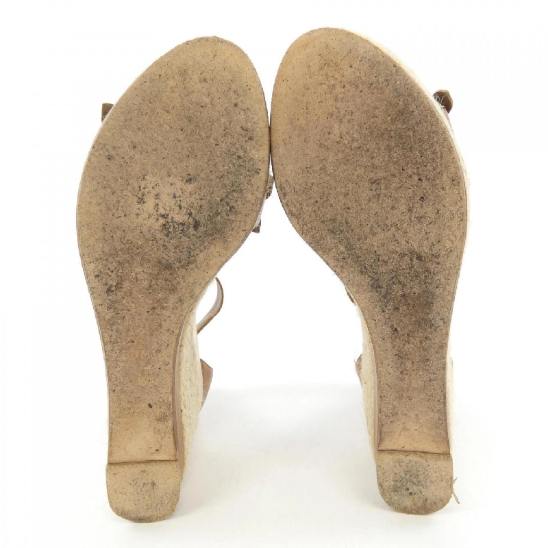 Giày sandal HERMES - Hàng hiệu chính hãng 828605