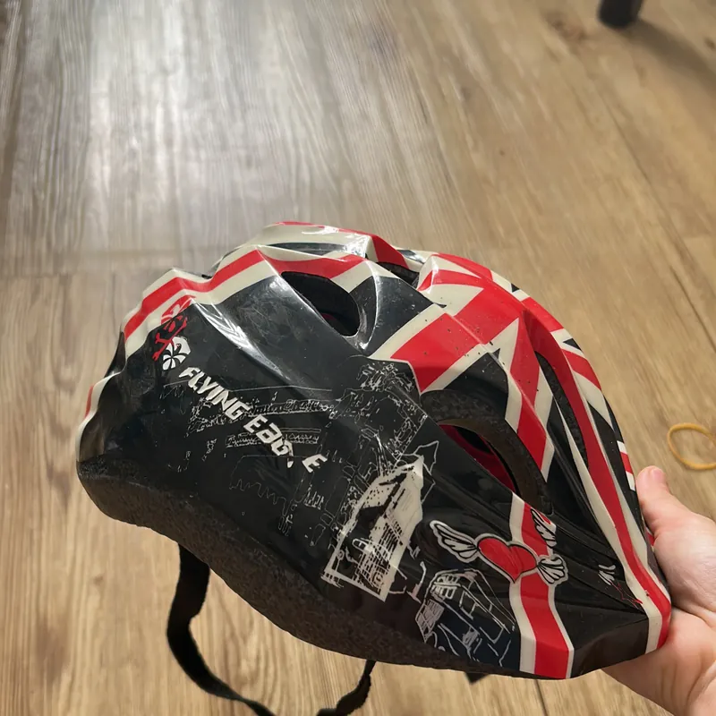 Nón xe đạp 687846