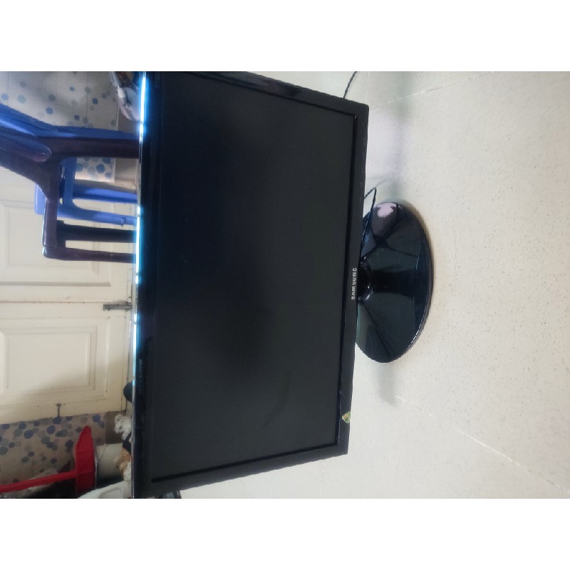 Màn hình Samsung 19 inch  25208