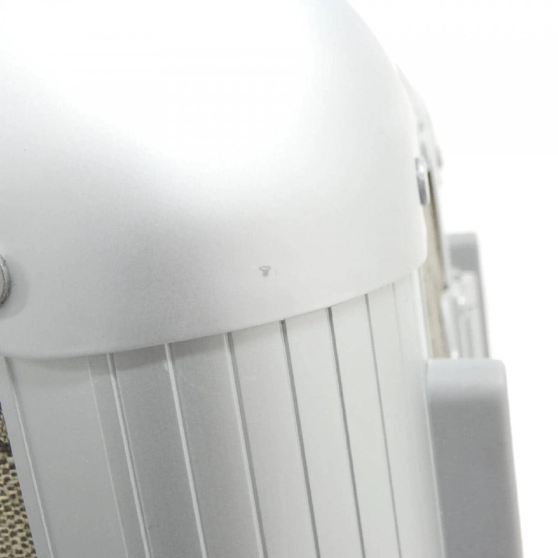 Túi xách kéo GUCCI PORTER 743841 9AACF 614311