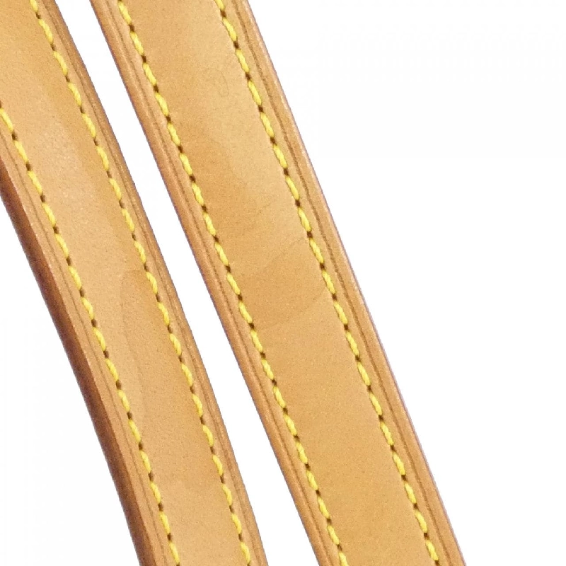 Ba lô Louis Vuitton Monogram Mini Montsouris M51137 610025