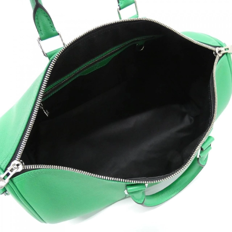 Túi xách Boston Louis Vuitton Taiga Lama Keepall Bandoulière 45cm M31046 - Hàng hiệu Chính hãng 770612