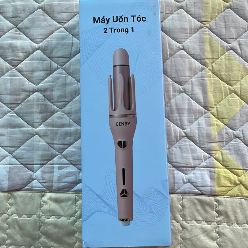 Máy uốn cenby 971382