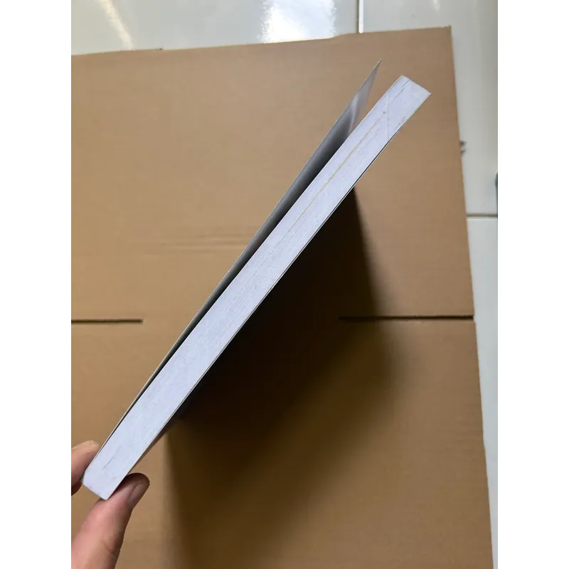 Thị trường tài chính - Nguyễn Đăng Đờn, Lý Hoàng Ánh 752397