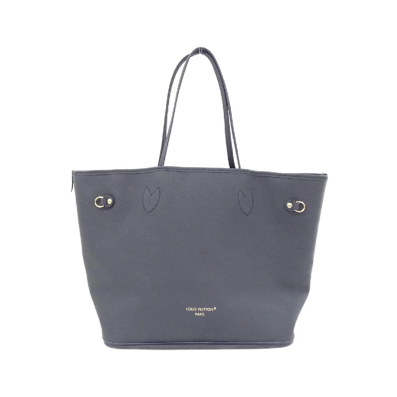 【Sản phẩm chưa sử dụng】Túi Louis Vuitton Neverfull Inside Out MM 608609