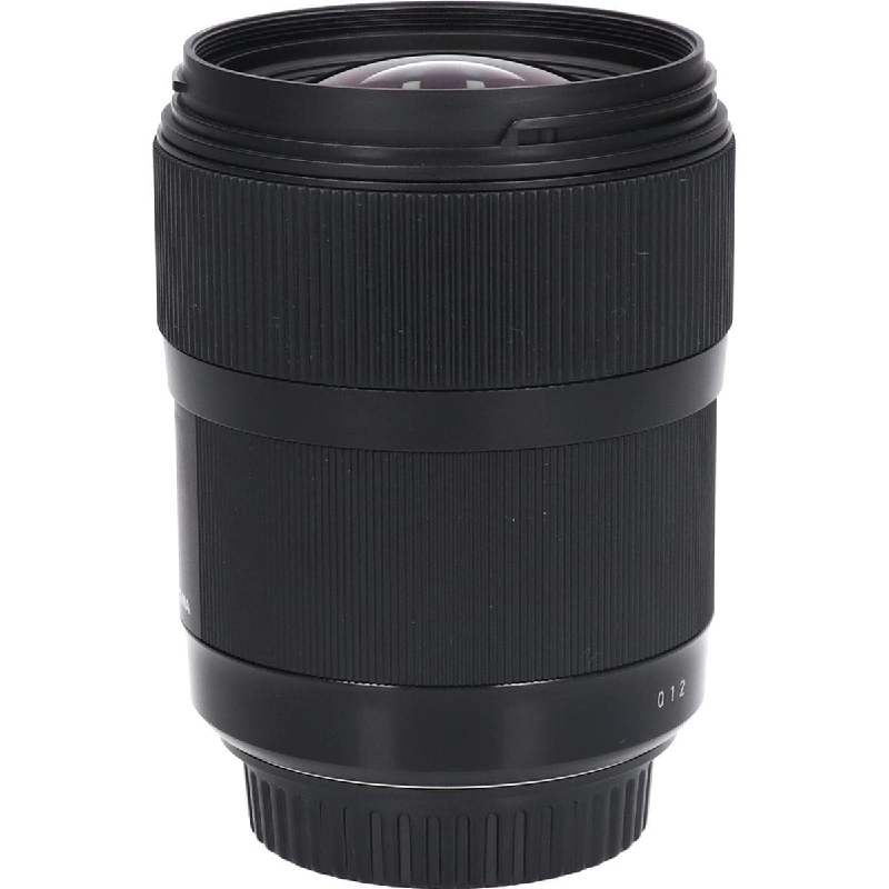 EOS 35mm F1.4DG HSM (A) - Hàng hiệu Authentic 879673