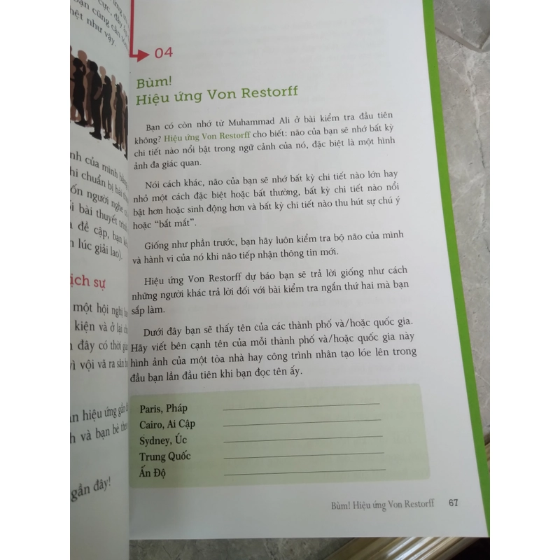 Sơ Đồ Quan Trọng Nhất Thế Giới 527519