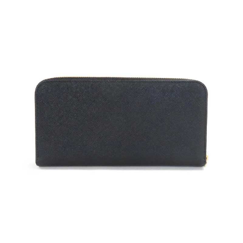 【Sản phẩm mới】Ví Prada 1ML506 622666