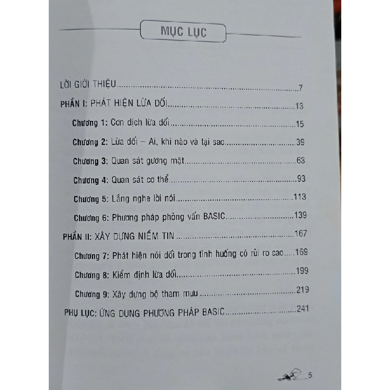 Thuật phát hiện lừa dối - Pamela Meyer (Như Lan, Ngọc Tuấn dịch) 549706