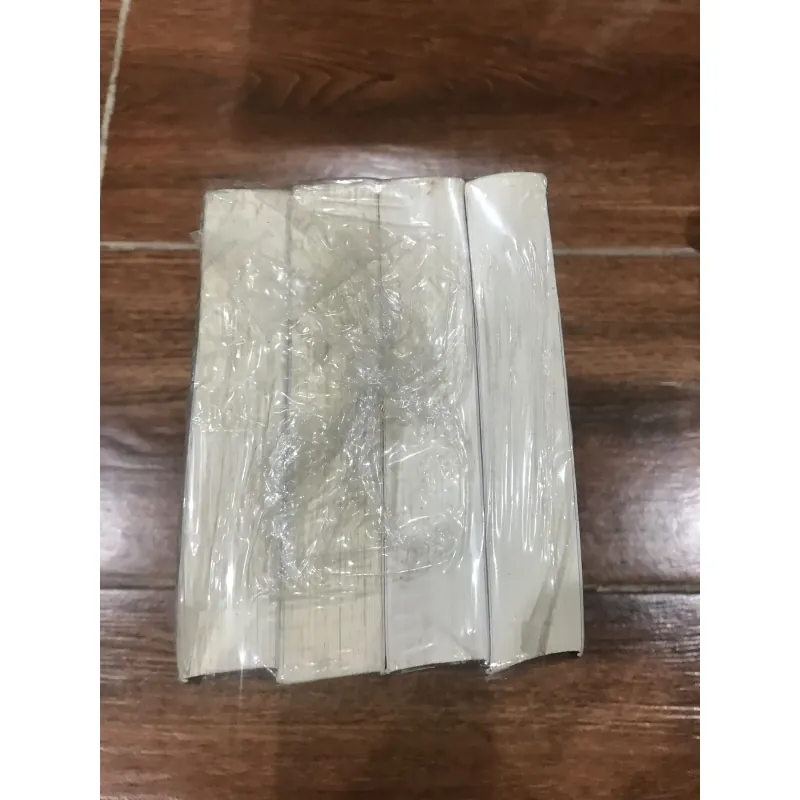 Bộ Phi Yên combo 4 cuốn. . Tu Là Đạo  . Hải Chi Yêu  . Thiên Kiếm Luân . Mạn Đà La 797230