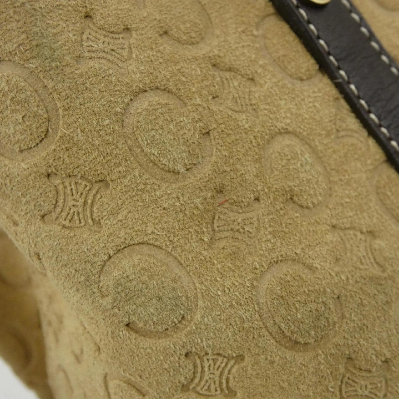 【Vintage】Túi Celine 618758