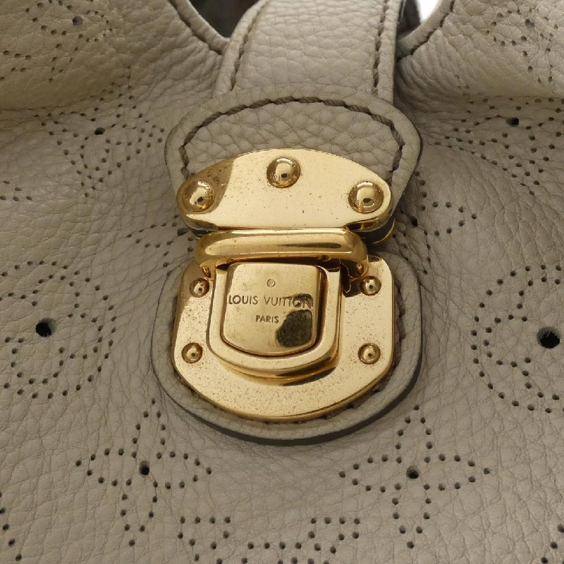 Túi xách vai Louis Vuitton Mahina XL M95548 - Hàng hiệu Chính hãng 768366