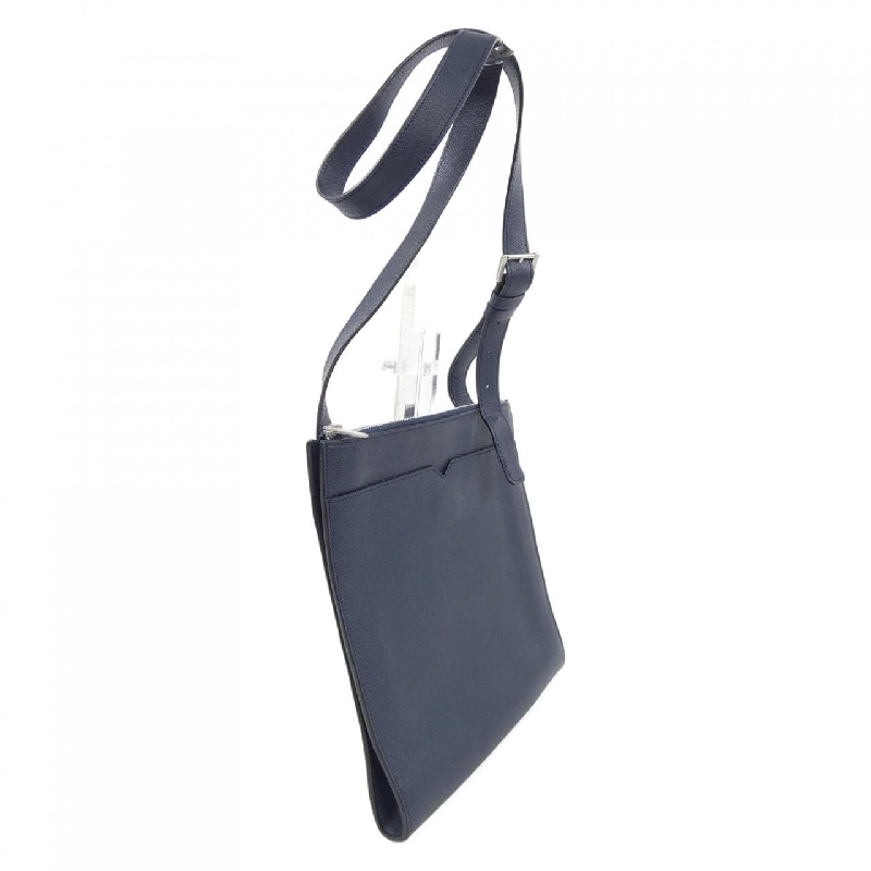 Túi xách VALEXTRA 409387 - Hàng hiệu Chính hãng 903995