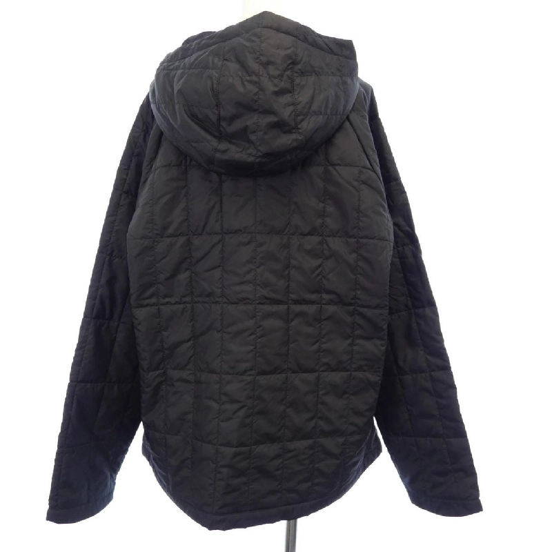 The North Face Áo khoác 637073