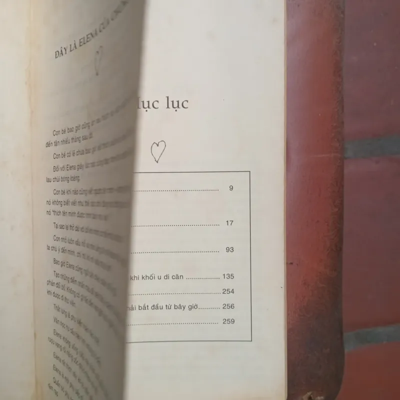 Lời nhắn để lại 996518