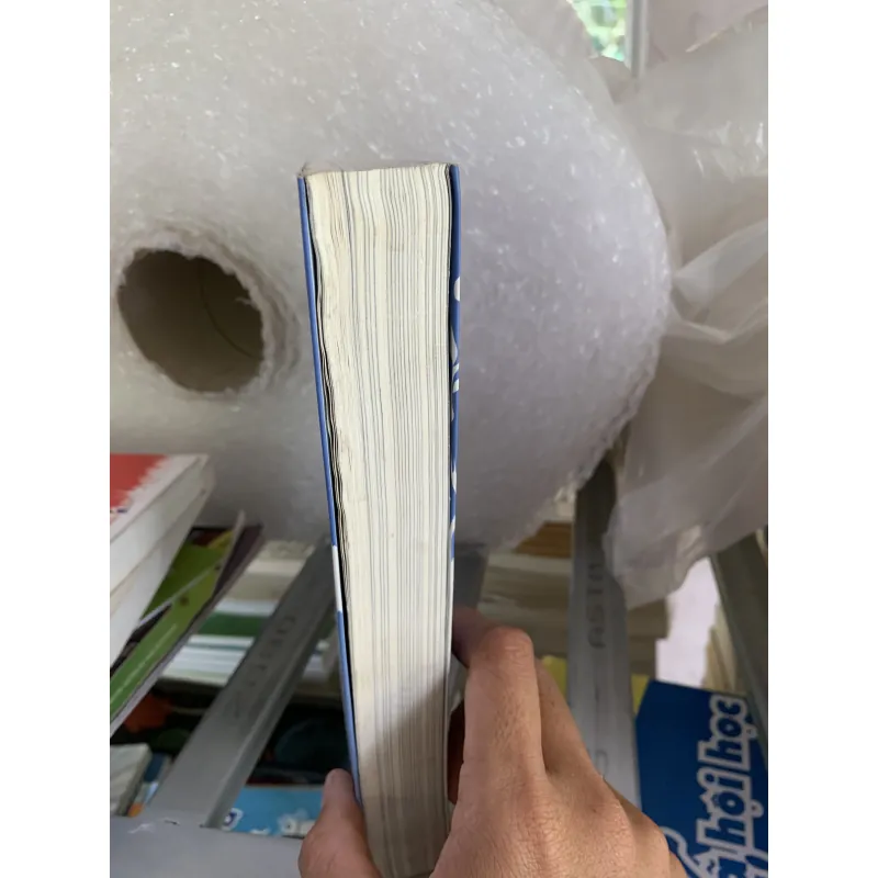 Vô cùng tàn nhẫn vô cùng yêu thương  1033286