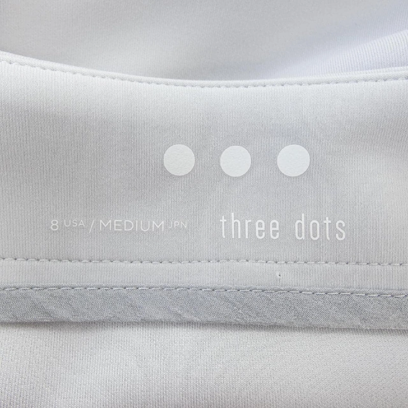 Áo khoác THREE DOTS - Hàng hiệu Authentic 816938