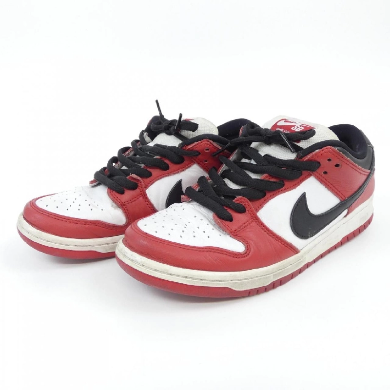 Giày thể thao NIKE - Hàng hiệu Chính hãng 905320