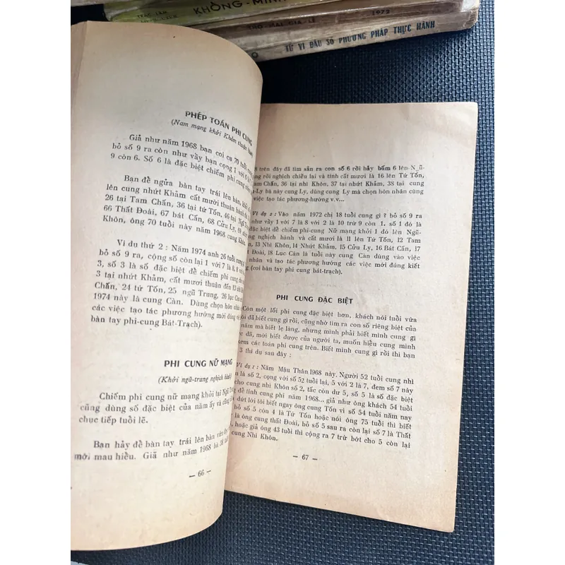 Bát môn thần khoá - Kim Oanh Ký 591399