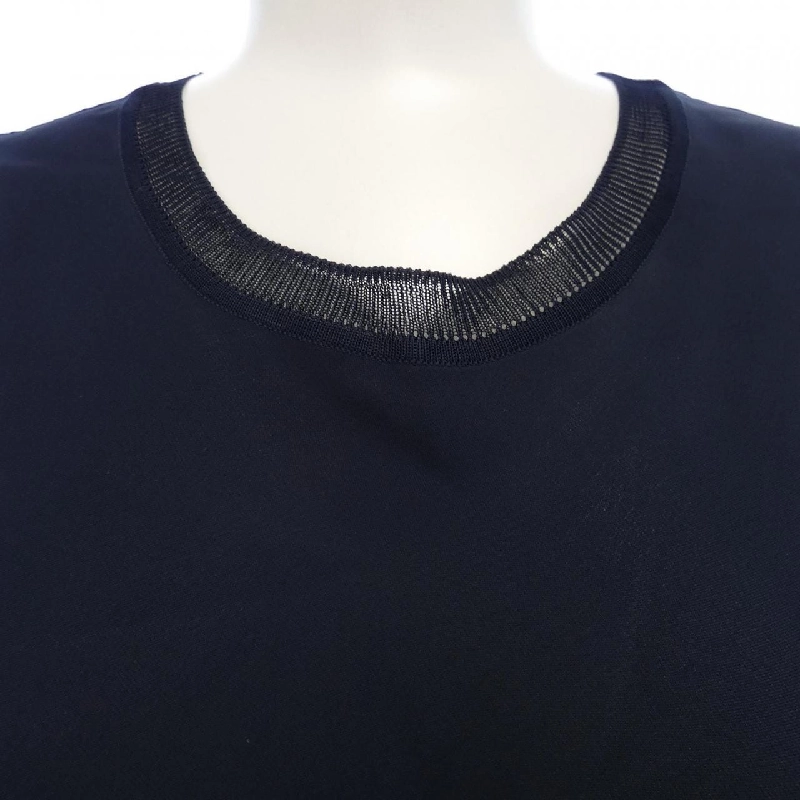 Theory váy liền 646804