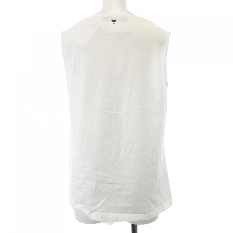 Max Mara weekend 2415941062 Áo - Hàng hiệu Authentic 811830