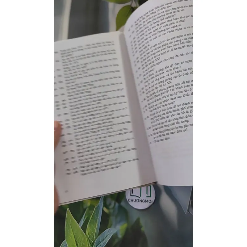 Sân Khấu Cải Lương Ở Thành Phố Hồ Chí Minh 990092