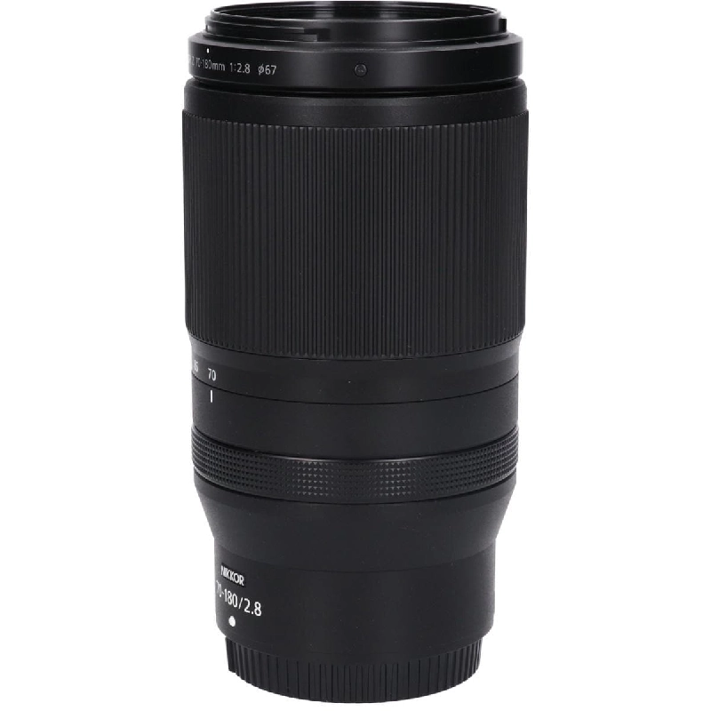 Z70-180mm F2.8 - Hàng hiệu Authentic 880272