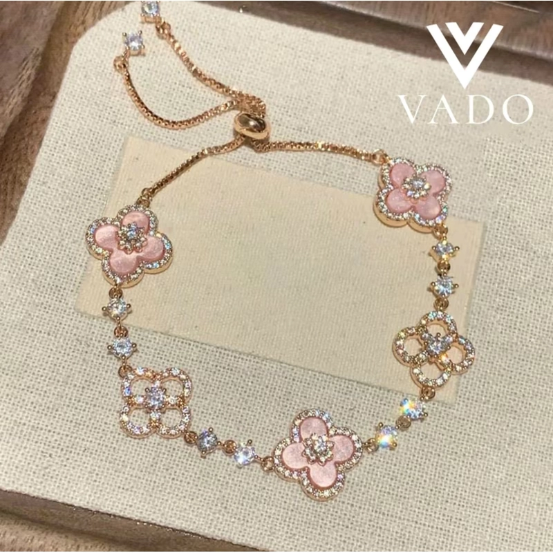 Lắc tay Vado 442967