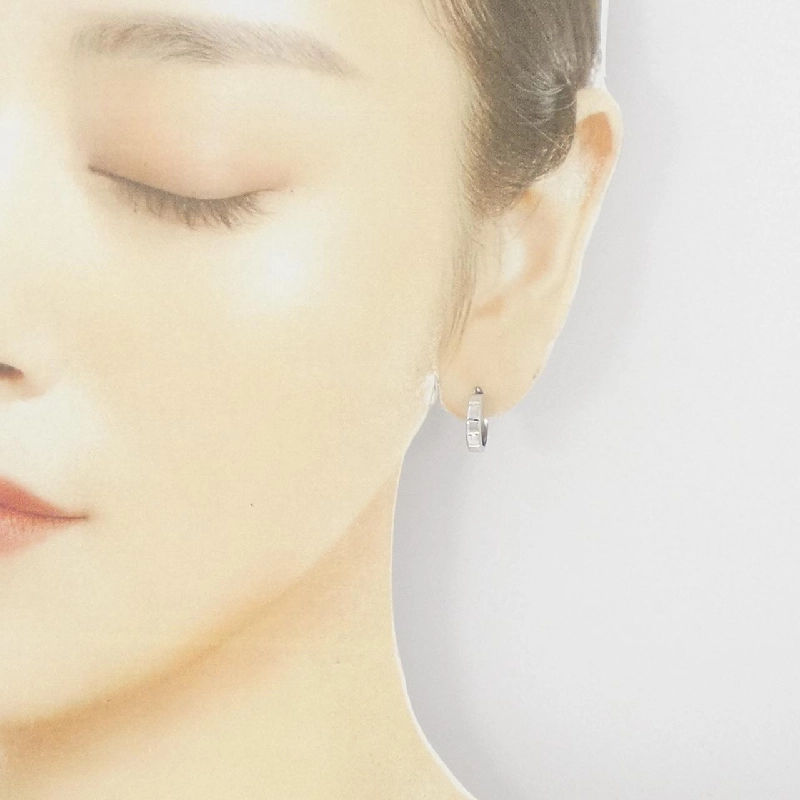 K14WG Bông tai - Hàng hiệu Chính hãng 871280