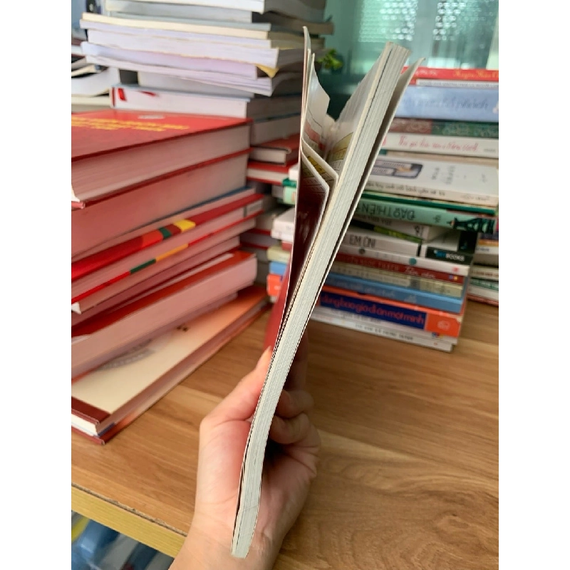 Kỷ yếu hội nghị 20 năm phòng ,chống HIV/AIDS ở Việt Nam 727992