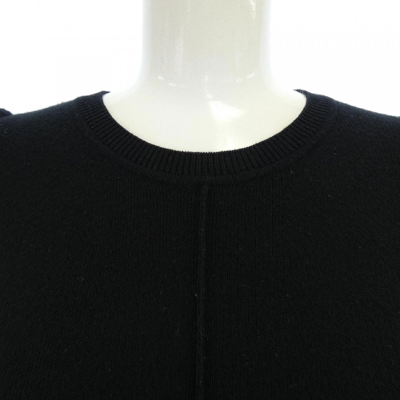 Adam et Rope váy 647640