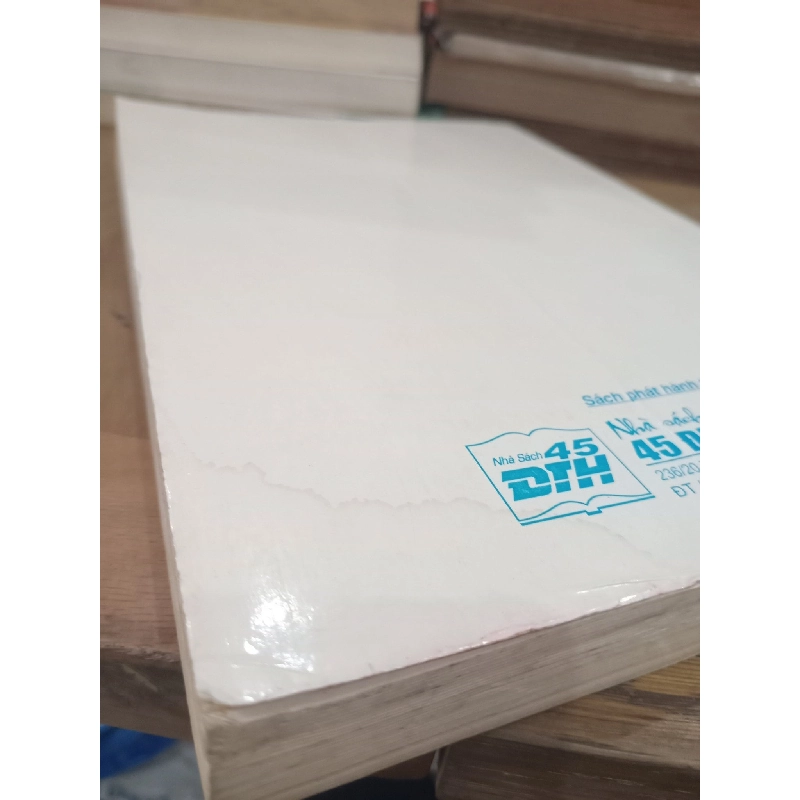 Quản trị bán hàng - James M. Comer 970693