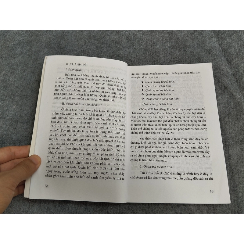 PHẬT HỌC KHÁI LƯỢC TẬP 2 549211