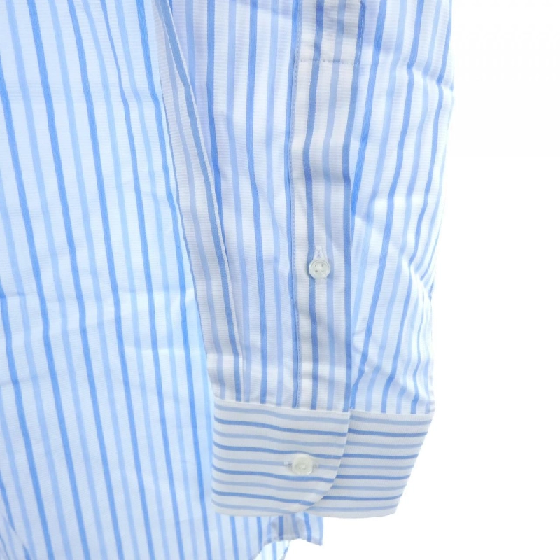 SHIPS áo sơ mi - Hàng hiệu Authentic 886249