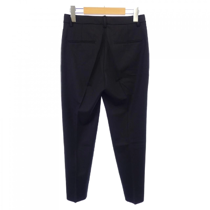 Quần UNITED ARROWS - Hàng hiệu Authentic 818868