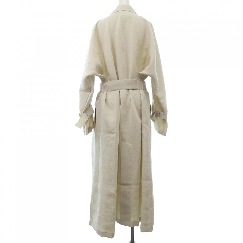 【Mã giảm giá】United Arrows UNITED ARROWS Áo khoác 639189