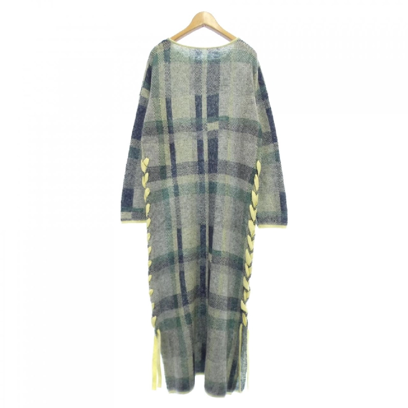 【Mã giảm giá】Đầm AMERI 647736