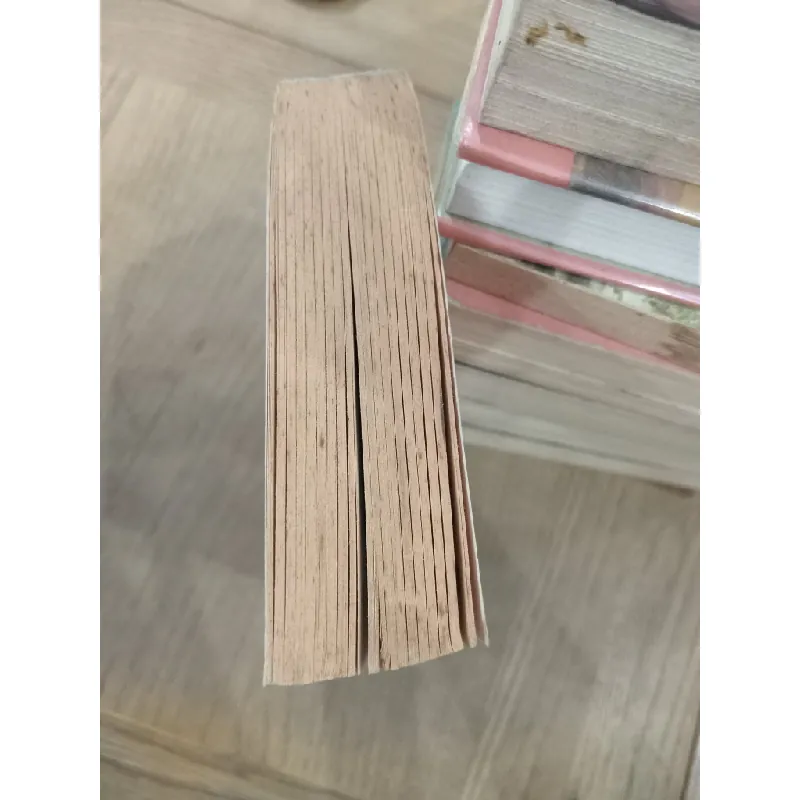 The devil's acolyte - Michael Jecks 675272