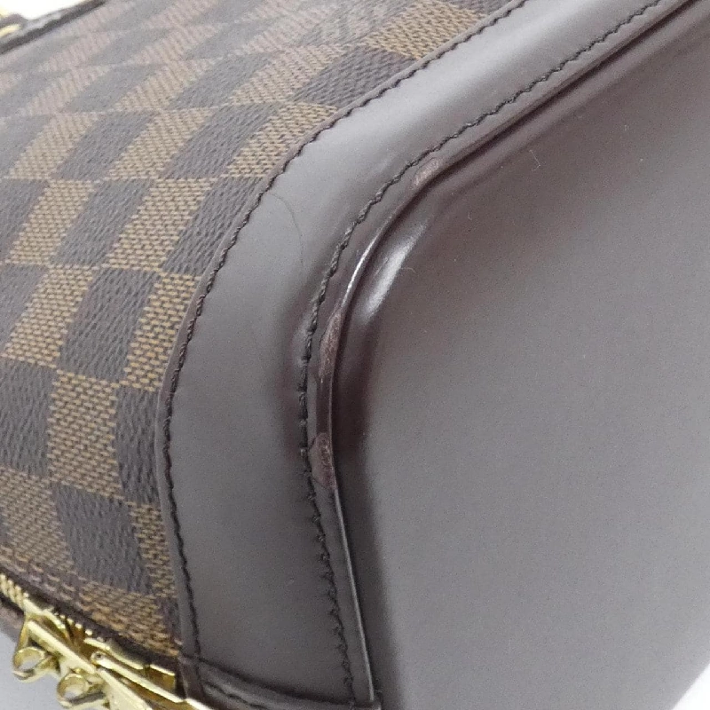 Túi xách Louis Vuitton Damier Alma PM N51131 - Hàng hiệu Chính hãng 804385
